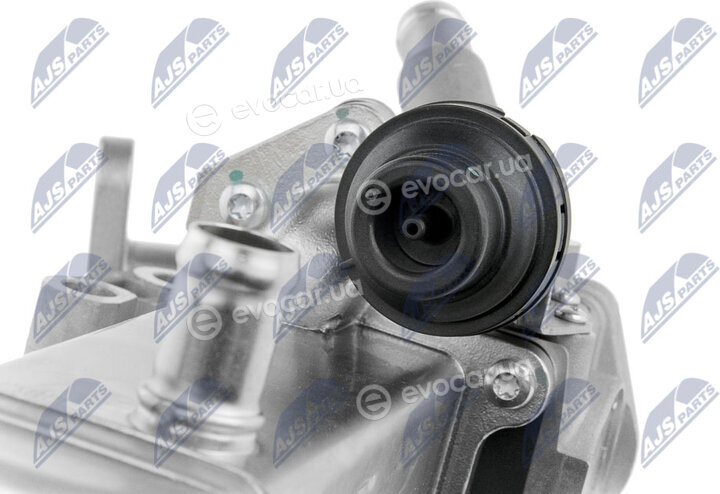 NTY EGR-NS-007A