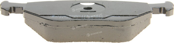 Metelli 22-0125-0