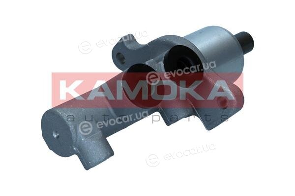 Kamoka 1121039