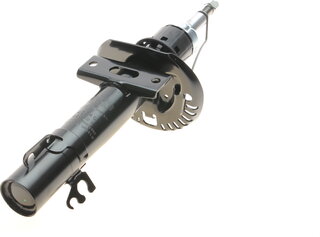 Magneti Marelli 354324070000