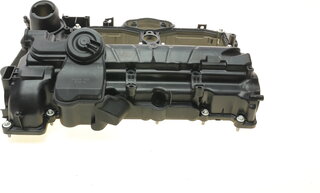 AIC 58299