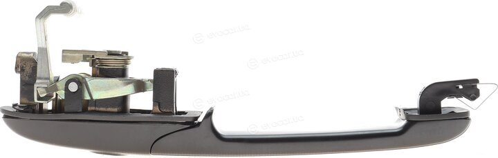 AIC 50562