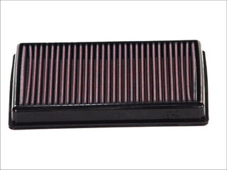 K&N BM-1010