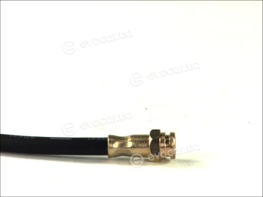 ABE C88221ABE