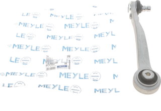 Meyle 116 050 0260