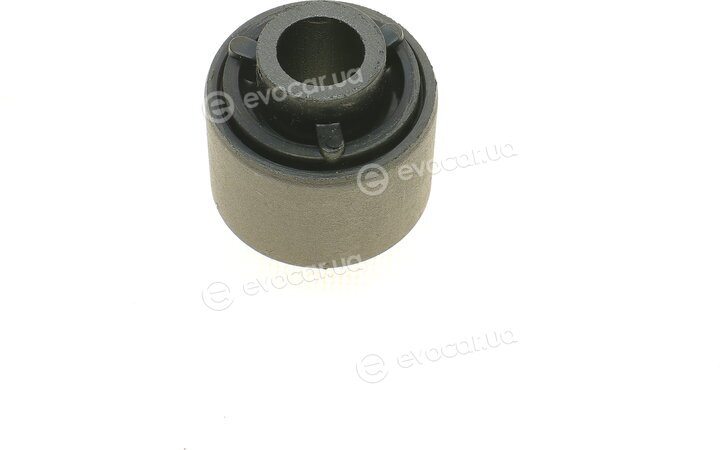Belgum BG2267