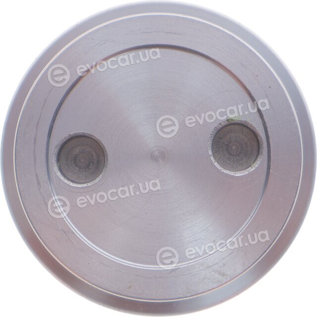 Frenkit P404905