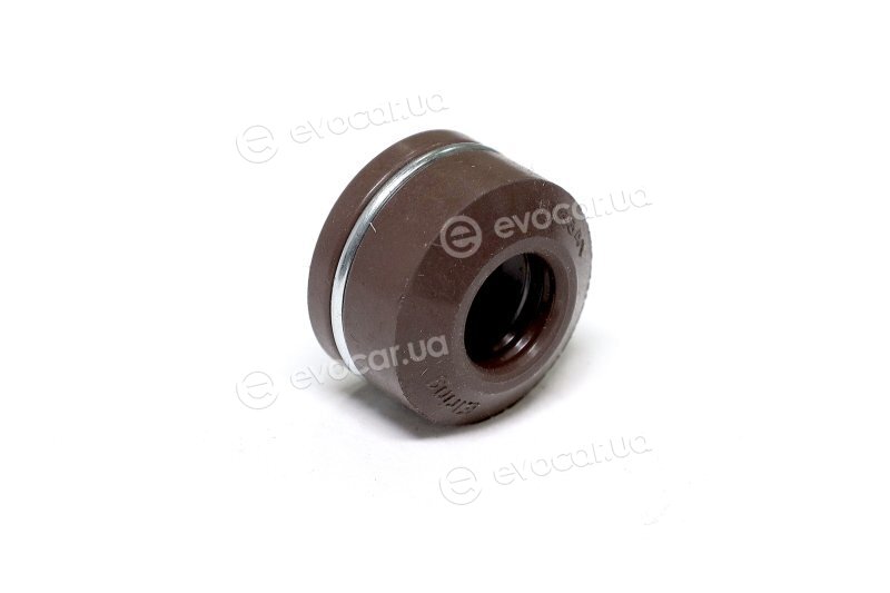 Elring 310.751