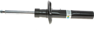 Bilstein 22-151070