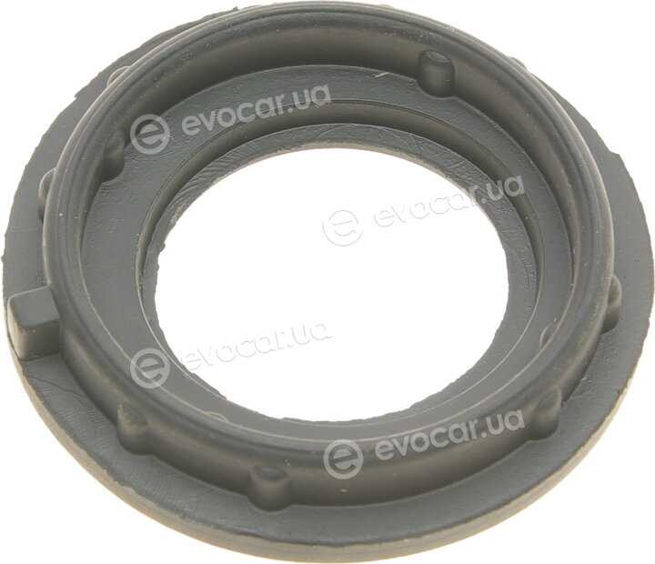 Elring 037.741