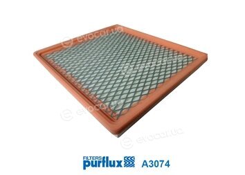 Purflux A3074