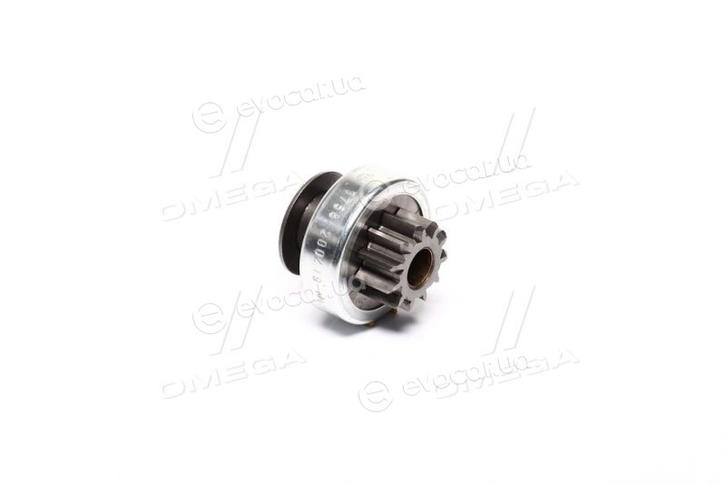 Era / Messmer ZN1758