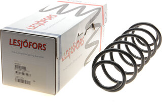 Lesjofors 4272917