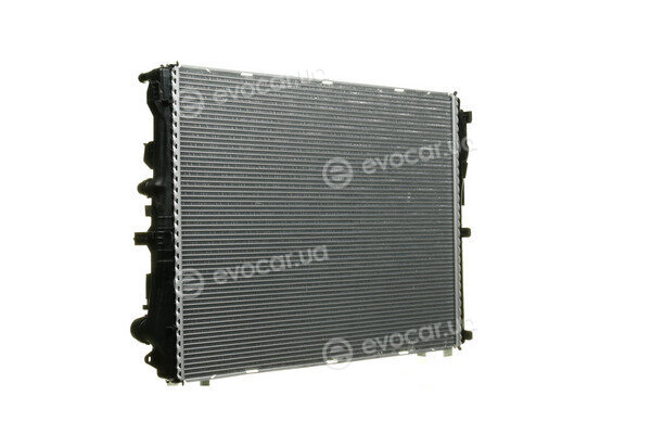Mahle CR 2172 000P