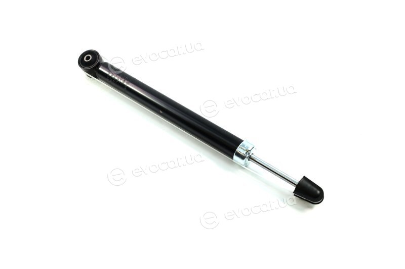 Denckermann DSF049G