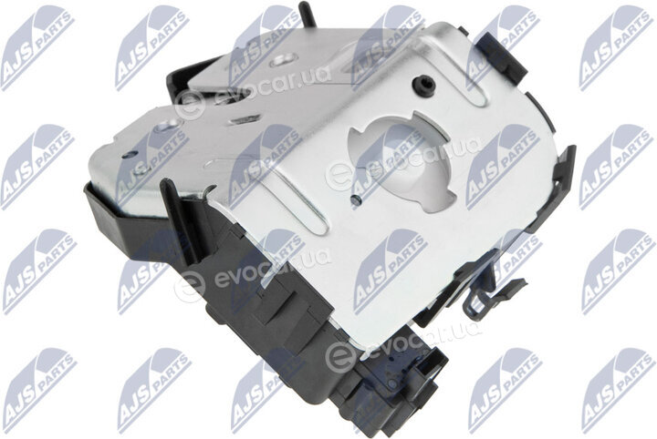 NTY EZC-FR-103