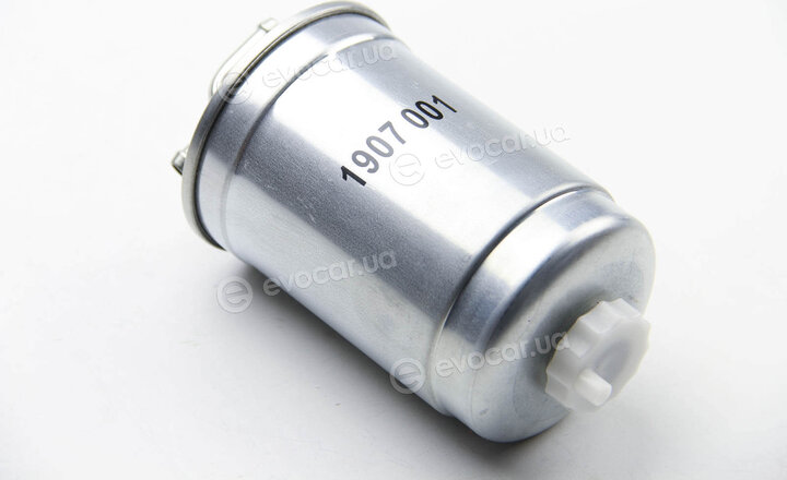 Asam 75762