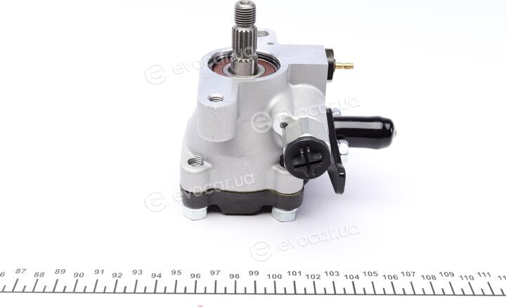Meyle 37-14 631 0006