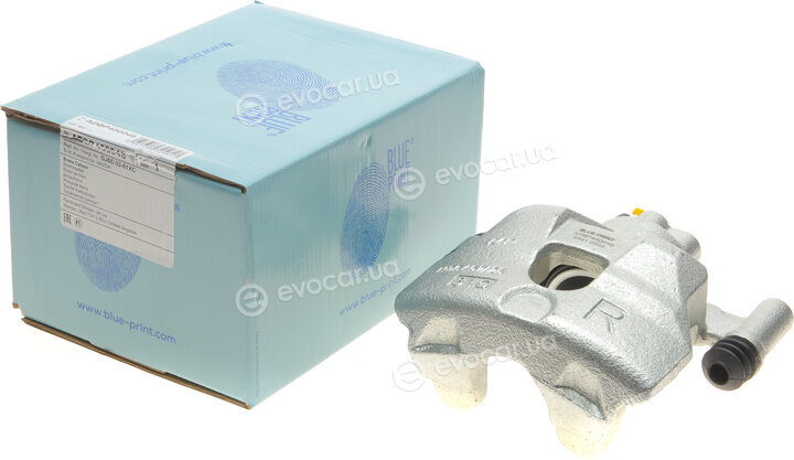 Blue Print ADBP450048