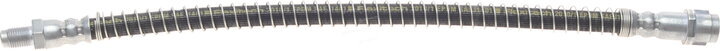 Bosch 1 987 481 394