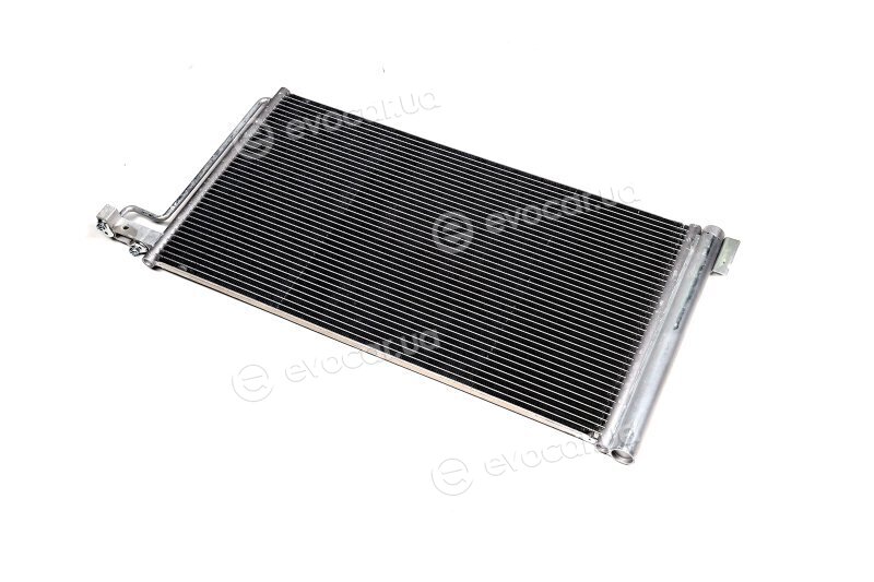 Van Wezel 18015715