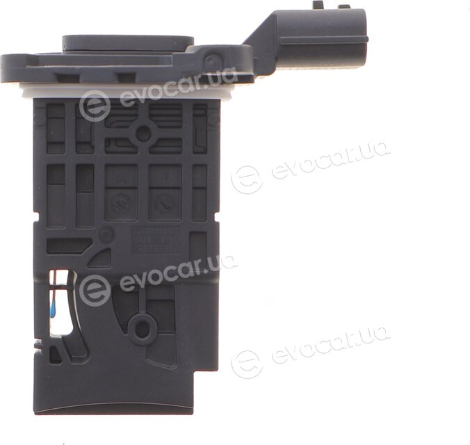 Vitesco 574 0003 10