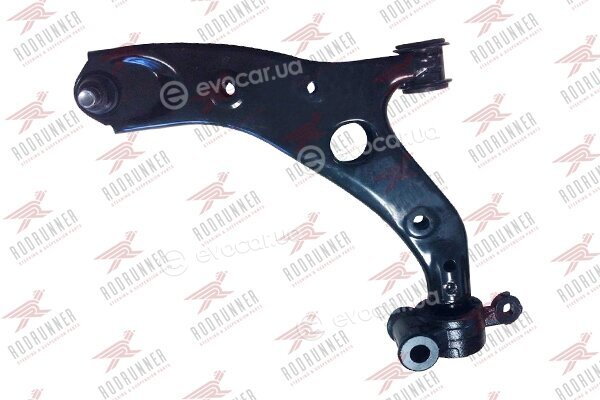 Rodrunner TC-MA-399