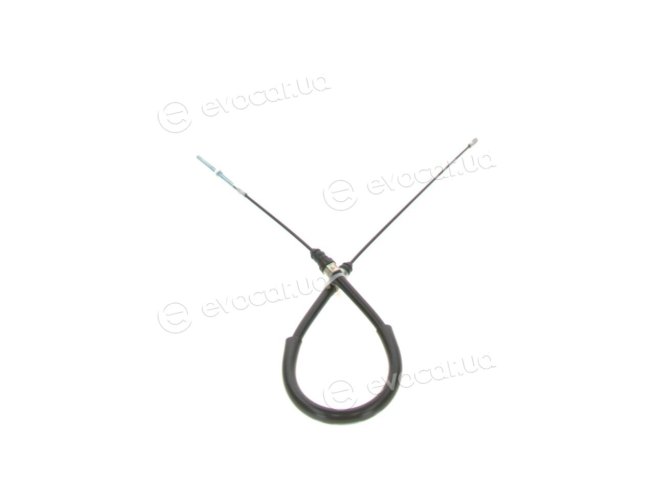 Bosch 1 987 477 149