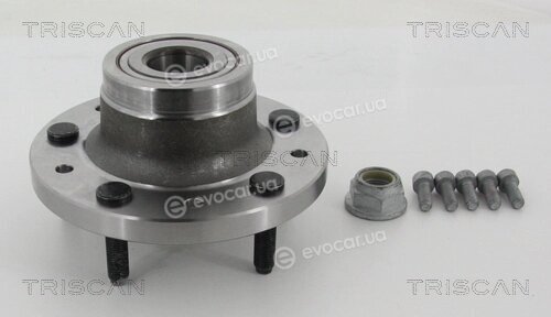 Triscan 8530 16265