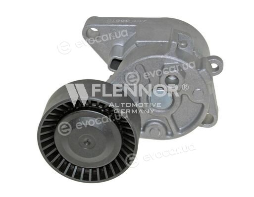 Flennor FA99138