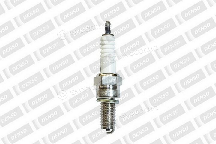Denso U27ES-N