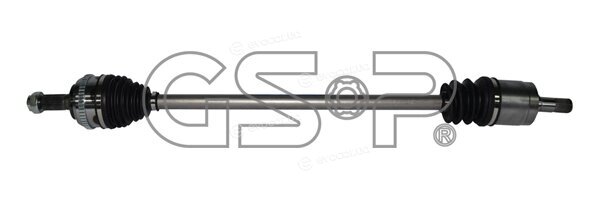 GSP 223089