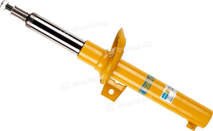 Bilstein 35-250869