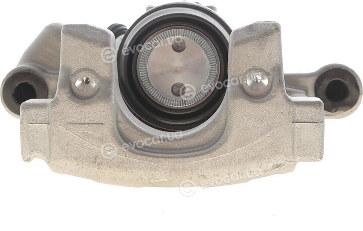 Axia 394007