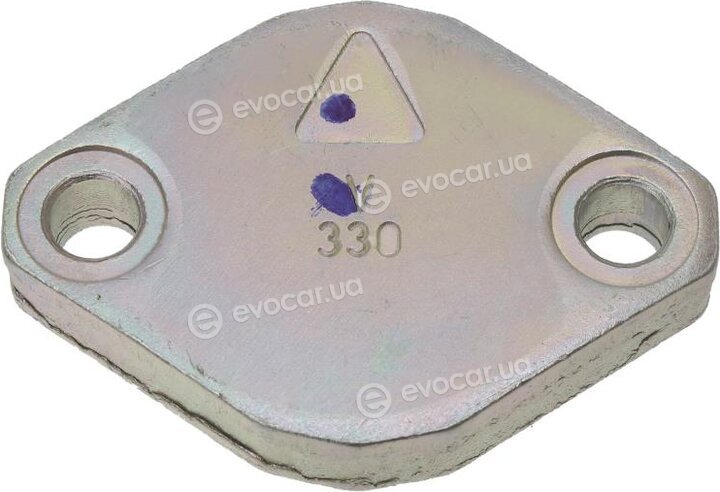 Bosch F 002 D12 379