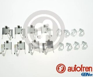 Autofren D42869A