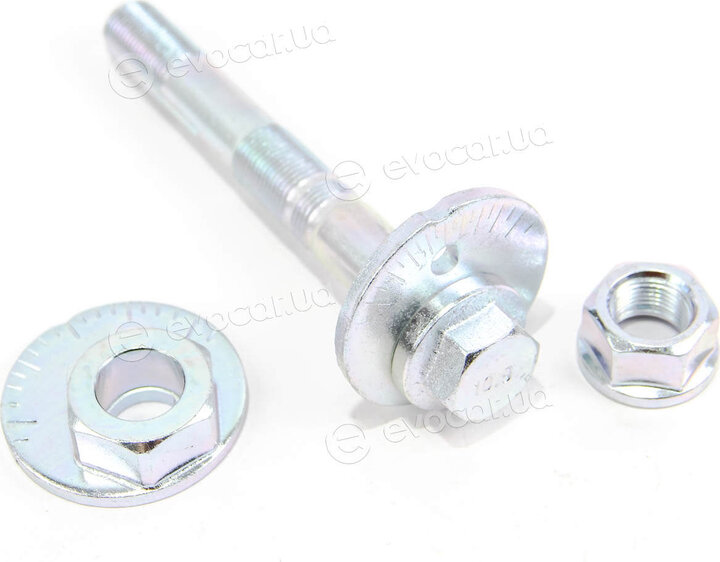 Febest 0129-027-KIT