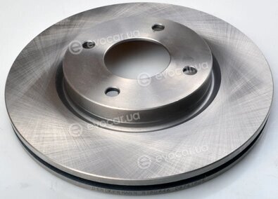 Denckermann B130646