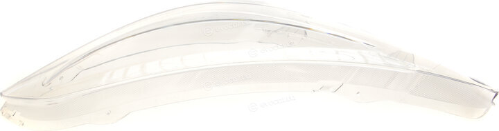Autotechteile 503 0372