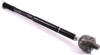 SKF VKDY 324039