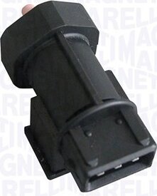 Magneti Marelli SAG182