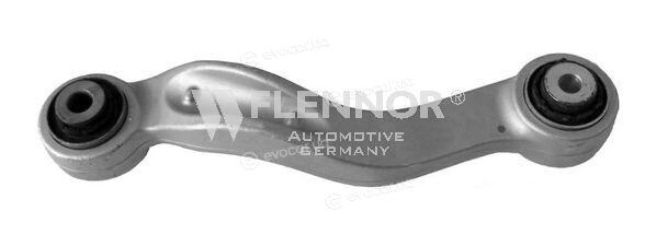 Flennor FL10251-F