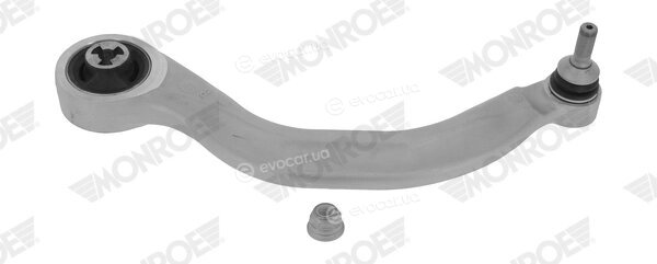 Monroe L89J04