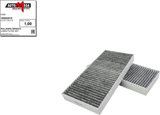 Automega / Dello 180002910