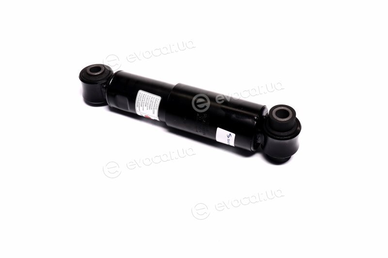 Sachs 310 134
