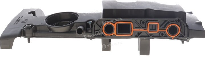 IJS Group 70-1030