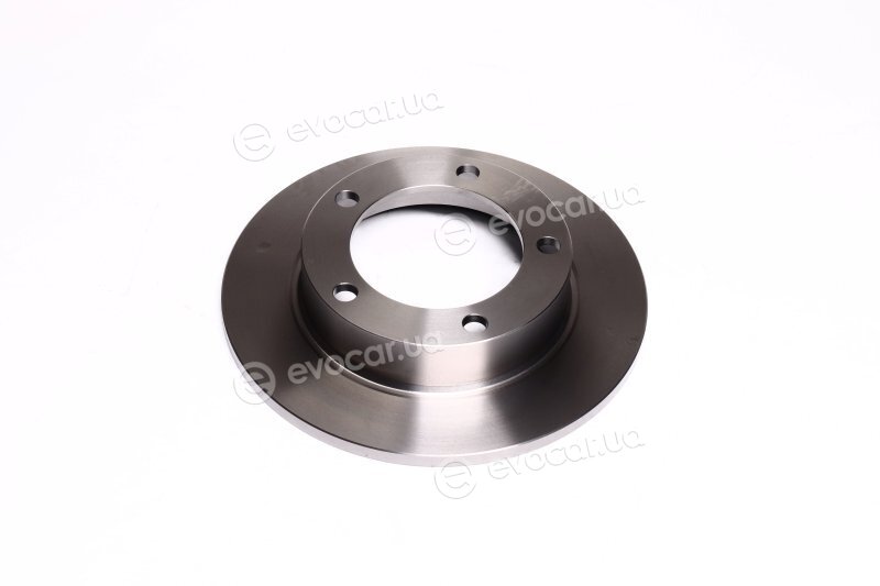 Bosch 0 986 479 R73