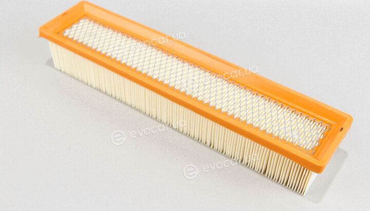 Goodrem RF1491SWB