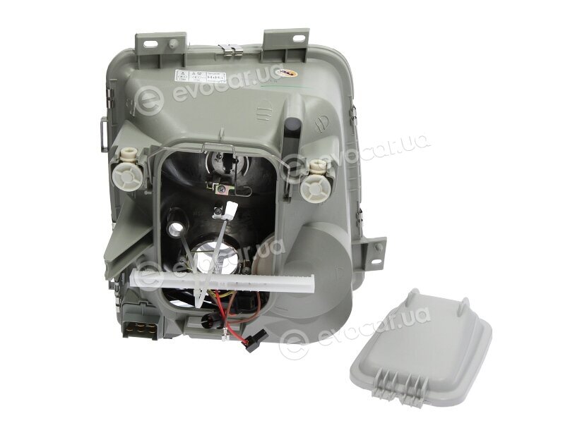 TYC 20-12740-15-2