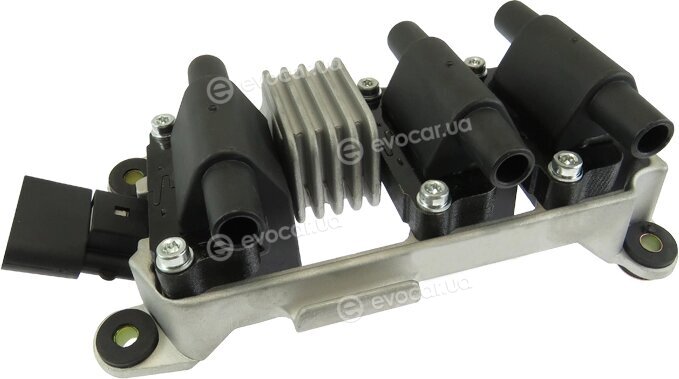 Gauss GC4048